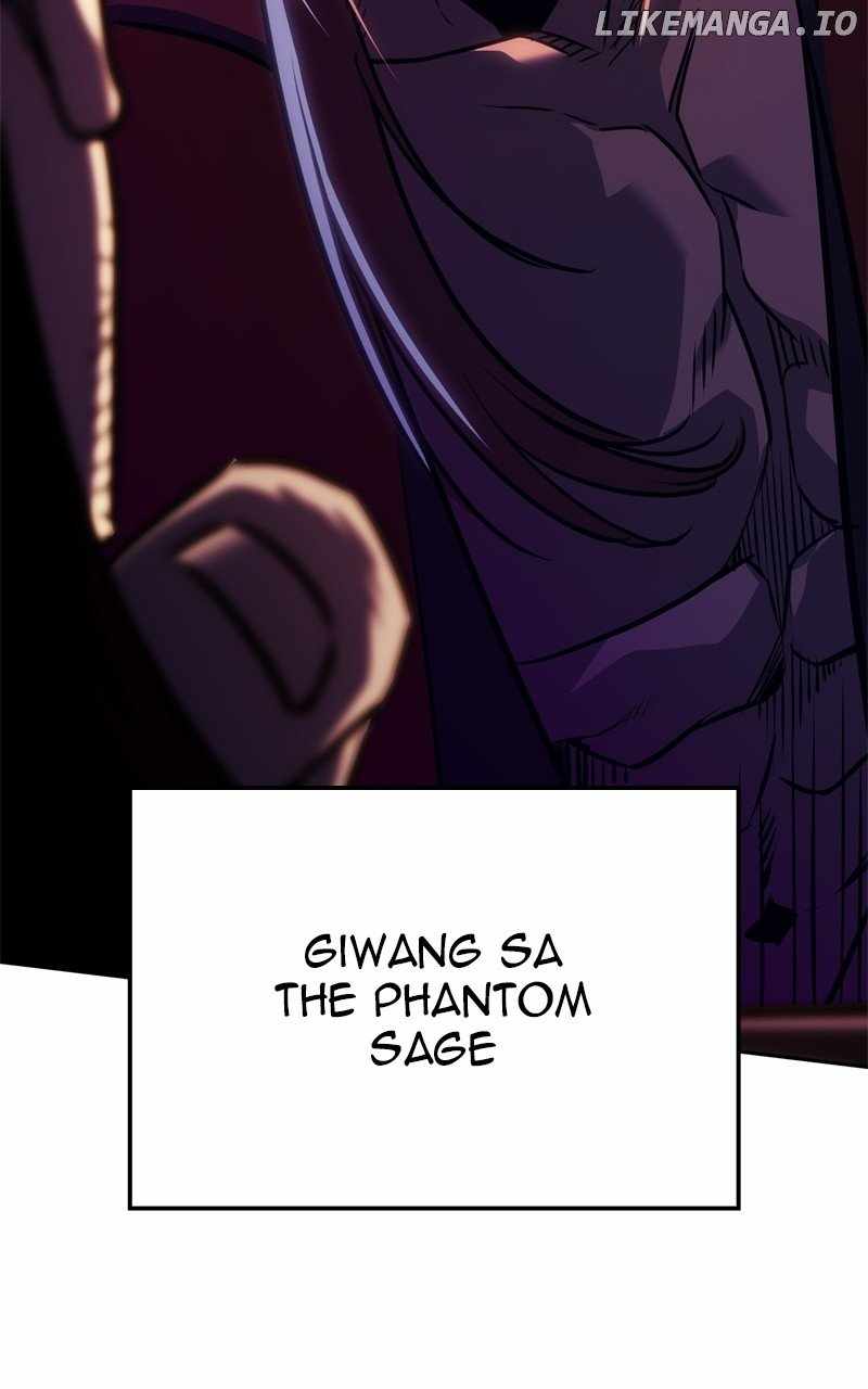 I Reincarnated As The Crazed Heir Chapter 136 114